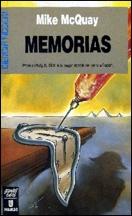 Memorias