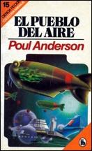 El pueblo del aire