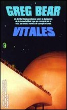 Vitales