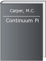 Continuum Pi