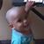 Michael William Tutaya Velarde